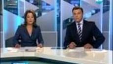 Новини от България и Света ( 25.04.2014) - News Bulgaria - Videoclip.bg
