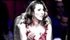 Денсинг Старс (Dancing Stars) 24.04.2014 - 1 Част - Videoclip.bg