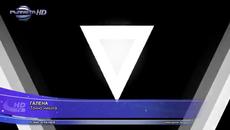 Галена - Точно никога - Internet version - Videoclip.bg