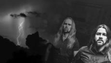 Реката - Insomnium - The River - Videoclip.bg