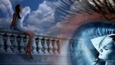 Michael Bormann - Way Back Home - Videoclip.bg