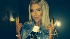 New! Андреа - Ти реши ( C D - R I P ) - Videoclip.bg