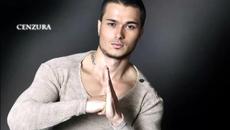 Extended! Галин - Все напредe - Videoclip.bg