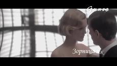 Любов с Модератор .... Нощтни истроии и и още нещо! - Videoclip.bg
