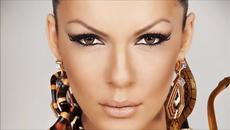 Галена - Точно никога - Музикален хит 2014!Примиера - Videoclip.bg