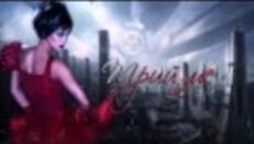 Емануела - Трий ме / CD - Deffaut - Videoclip.bg