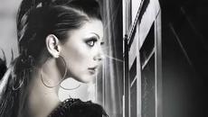 (NEW)Емануела - Трий ме - Videoclip.bg