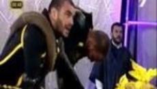 Къртицата 2 (26.04.2014) Цял Eпизод Част 2 - Videoclip.bg