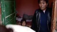 Съдебен спор с Жоро Игнатов (27.04.2014) Детето ми Мизерства!!! - Videoclip.bg