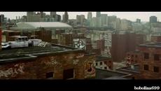 2014 •»Wiz Khalifa - James Bong - (Фен Видео) - Videoclip.bg