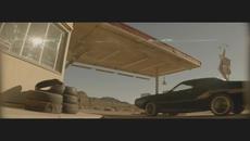 •» Darin - Mamma Mia (Оfficial Music Video) - Videoclip.bg