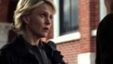 Дневниците на Вампира Сезон 5 Епизод 19 / The Vampire Diaries Season 5 Episode 19 - Videoclip.bg