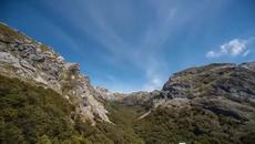 Armin van Buuren & Markus Schultz - The Expedition Beirut Andrew Rayel Intro Mixa - Videoclip.bg