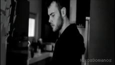 Преслава Пиши го неуспешно!- Оригинал Гръцка Версия! Музикален Хит 2014 - Videoclip.bg