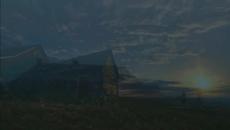 Къщата на изгряващото слънце - Videoclip.bg