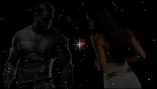 Искам Да Ме Почувстваш!!Никос Вертис - Videoclip.bg