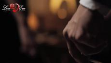 Жестока Гръцка Балада 2014 - Моя Е Вината! - Статис Ксенос - Преводc - Videoclip.bg
