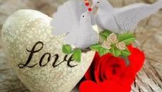 Poso Arrostos Eimai Mazi sou Giannis Kollias Превод - Videoclip.bg