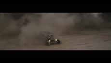 Five Finger Death Punch - House of the Rising Sun - Videoclip.bg