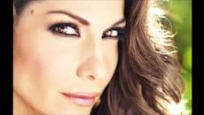 Despina Vandi - Kalimera ( New Song 2014)Превод Official Digital Single HQ - Videoclip.bg