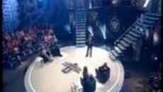 Къртицата 2 Live (26.04.2014) Гладиаторски Зрелища! Къртицата ! Цял Епизод - Videoclip.bg