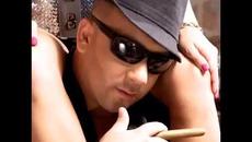 New! Джамайката and DJ Jivko - Гимнастика 2014 Нова Песен! - Videoclip.bg