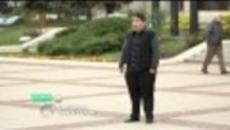 България търси талант (28.04л2014) Трейлър - Videoclip.bg