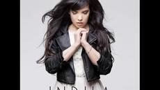 Indila - Tu ne m'entends pas - Videoclip.bg