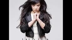 Indila - Mini World - Videoclip.bg