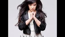 Indila - Comme un bateau - Videoclip.bg