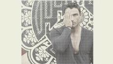 Stan Kolev Feat. Snejanka Borissova - Shana (private Bulgarian Remix) - Videoclip.bg