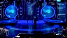 Георги Низамов като Joe Cocker - Като две капки вода - 28.04.2014 г. - Videoclip.bg