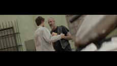 Премиера •» Alexandra Stan - Thanks For Leaving - Videoclip.bg