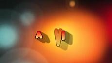 ( Dubstep ) Lindsey Stirling - Take Flight - Videoclip.bg