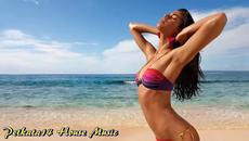 [ Progressive House ] Alex H - Thank You (original Mix) - Videoclip.bg