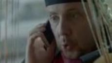 Столичани в повече -.сезон 7 епизод 9 - Videoclip.bg