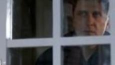 Фамилията - 9 еп. Сезон 3 Цял Епизод (29.04.2014) - Videoclip.bg
