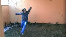 Фрийрън Трикове и Уроци - Videoclip.bg