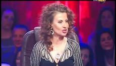 Dancing Stars (29.04.2014) -  Нана и Мирослав - Танцуват Мамбо - Videoclip.bg