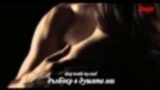Journey •♥• Kiss Me Softly •♥• Целуни Ме Нежно (｡◕‿◕｡) Lyrics - Videoclip.bg