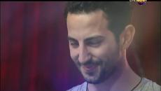 Dancing Stars - (29.04.2014) Предизвикателството на Илиана Раева - Videoclip.bg
