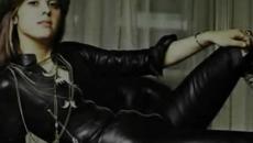 Сузи Куатро и Крис Норман - Залитаме в любовта - Videoclip.bg