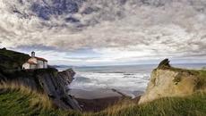 Trance - Askii - Fading Lights ( Eddie Lung Remix ) - Videoclip.bg