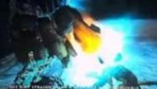 Принца на Персия - Prince Of Persia 2008: Part 12 - Videoclip.bg