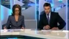Новини от България и Света ( 29.04.2014) - News Bulgaria - Videoclip.bg