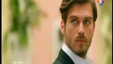 Курт Сеит и Шура 7еп. (Kurt Seyit ve Şura) 8-11 - Videoclip.bg