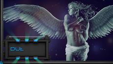 Crywolf - Whisper (ft. Emalyn) - Videoclip.bg