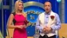 Господари на Ефира - 29.04.2014 / Цял Епизод - Videoclip.bg
