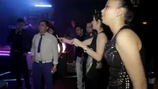 Джамайката в оригинал - Djamaikata orginal - Videoclip.bg