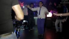 Djamaikata orginal - Videoclip.bg
